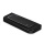 HooToo USB 3.0 Dual Display Docking Station  Bild 4