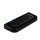 HooToo USB 3.0 Dual Display Docking Station  Bild 5