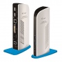 i-tec USB 3.0 Docking Station Advance DVI 2048x1152  Bild 1