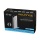 i-tec USB 3.0 Docking Station Advance DVI 2048x1152  Bild 2
