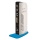 i-tec USB 3.0 Docking Station Advance DVI 2048x1152  Bild 4