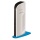 i-tec USB 3.0 Docking Station Advance DVI 2048x1152  Bild 5