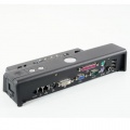 Original DELL DOCKINGSTATION D/PORT PR01X  Bild 1