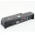 Original DELL DOCKINGSTATION D/PORT PR01X  Bild 1