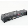 Original DELL DOCKINGSTATION D/PORT PR01X  Bild 1