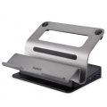 Belkin B2B044eaC00 Docking Station 

 Bild 1
