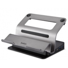 Belkin B2B044eaC00 Docking Station 

 Bild 1