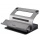 Belkin B2B044eaC00 Docking Station 

 Bild 1
