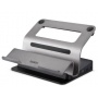 Belkin B2B044eaC00 Docking Station 

 Bild 1