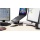 Belkin B2B044eaC00 Docking Station 

 Bild 3