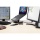 Belkin B2B044eaC00 Docking Station 

 Bild 4
