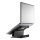 Belkin B2B044eaC00 Docking Station 

 Bild 5