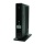 Kensington Universal Notebook docking station  Bild 1
