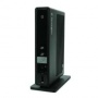 Kensington Universal Notebook docking station  Bild 1