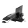 Kensington Universal Notebook docking station  Bild 2