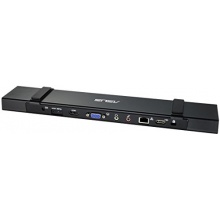 Asus Original Universal Dockingstation  Bild 1