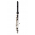 Jupiter JP 905 ES Bild 1