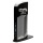 Plugable USB 3.0 Universelle Notebook-Dockingstation  Bild 1