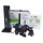 Plugable USB 3.0 Universelle Notebook-Dockingstation  Bild 2