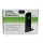 Plugable USB 3.0 Universelle Notebook-Dockingstation  Bild 4