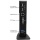 Plugable USB 3.0 Universelle Notebook-Dockingstation  Bild 5