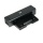 HP Compaq Basis Docking Station  Bild 1