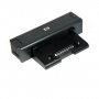 HP Compaq Basis Docking Station  Bild 1