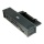 HP Compaq Basis Docking Station  Bild 2