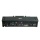 HP Compaq Basis Docking Station  Bild 3