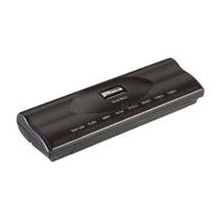 Targus mobile Docking Station Bild 1