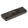 Targus mobile Docking Station Bild 1