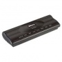 Targus mobile Docking Station Bild 1