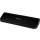 StarTech.com Universal USB 3.0 Laptop Docking station Bild 1