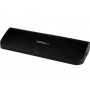StarTech.com Universal USB 3.0 Laptop Docking station Bild 1