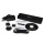 StarTech.com Universal USB 3.0 Laptop Docking station Bild 2