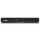 StarTech.com Universal USB 3.0 Laptop Docking station Bild 4