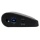 StarTech.com Universal USB 3.0 Laptop Docking station Bild 5