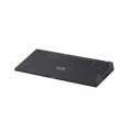 Sony Vaio VGPPRS35 Vaio S15-Notebook Docking station  Bild 1