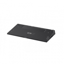 Sony Vaio VGPPRS35 Vaio S15-Notebook Docking station  Bild 1