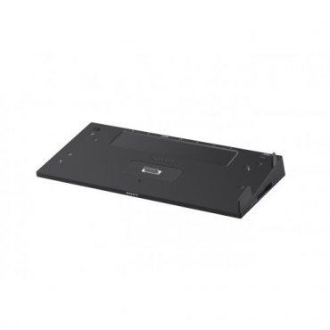 Sony Vaio VGPPRS35 Vaio S15-Notebook Docking station  Bild 1