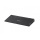 Sony Vaio VGPPRS35 Vaio S15-Notebook Docking station  Bild 1