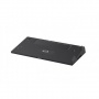 Sony Vaio VGPPRS35 Vaio S15-Notebook Docking station  Bild 1