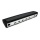 Kensington Sd100 Notebook Docking Station Bild 1