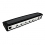Kensington Sd100 Notebook Docking Station Bild 1