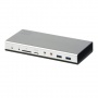 i-tec Memory Dual Docking Station  Bild 1