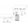 i-tec Memory Dual Docking Station  Bild 2