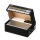 i-tec Memory Dual Docking Station  Bild 3