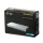 i-tec Memory Dual Docking Station  Bild 4