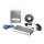 i-tec Memory Dual Docking Station  Bild 5