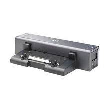 Original HP Docking Station  Bild 1